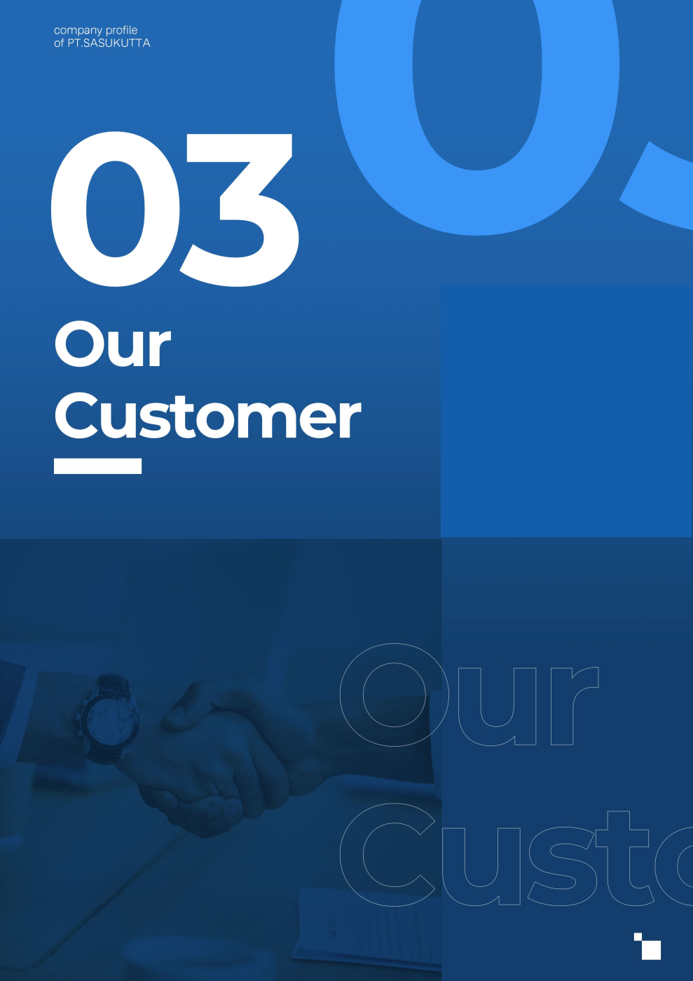 Company Profile