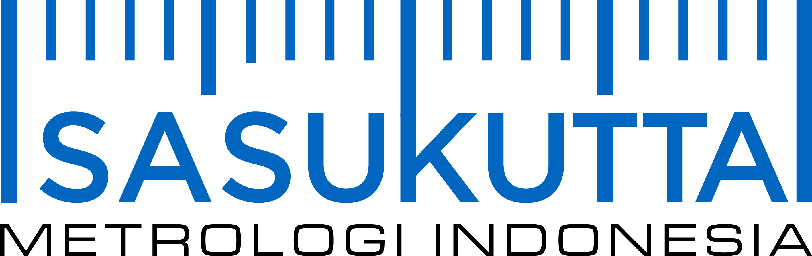 PT. Sasukutta Metrologi Indonesia